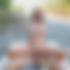 [PublicBang.com / BangBros.com] Claudia Bavel (Fucking On The Road To Nowhere) 4K [2021-09-24, blowjob, pussy licking, hardcore, cum in mouth, latina, big ass, shaved, deep throat, tattoo, oil, public sex outdoor, big natural tits, big dick, 2160p] thumb