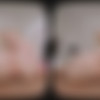 [VRBangers.com] Haley Reed, Danielle Renae - Wicked Stepmom [26.04.2024, Big Tits, Blonde, BlowJob, Close Up, Cowgirl, Cum in Mouth, Cum on Face, Doggy Style, FFM, Handjob, Kissing, Lingerie, Missionary, Pussy Licking, Skinny, Reverse Cowgirl, Small Tits, Stepmom, Teen, Threesome, Virtual Reality, SideBySide, 8K, 4096p, SiteRip] [Oculus Rift / Quest 2 / Vive] thumb