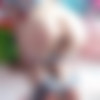 [Fansly.com] Tweetney - Large ogre machine anal [2022 ., Anal, Big Toys, Butt Plug, Fantasy Dildo, Fuck Machine, 2160p, SiteRip] thumb