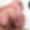 [HardX.com]Layla Love( All Anal Blonde)[2020 ., Gonzo All Sex Hardcore Anal, 1080p] thumb