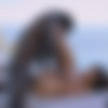 [Blacked.com] Baby Nicols (Delicious Dish) [2020-09-19, All Sex, Blowjob, Brunette, Gonzo, Hardcore, Interracial (IR), Small Tits, 2160p] thumb