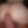 [TushyRaw.com] Liz Jordan - Petite Cutie Gapes Open Wide For You (2023-07-26) [2023, Anal, Blowjob, Brunette, Bubble Butt, Gonzo, Hardcore, Natural Tits, Small Tits, 1080p, SiteRip] thumb