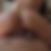 [ATKGirlfriends.com] Compilation (Reverse Cowgirl #2) [2023 ., Anal, Creampie, Cum on Face, Cum on Feet, Oral, Blowjob, Footjob, Handjob, Virtual, POV, All Sex, 2160p, 4k] thumb