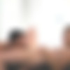 [MyYoungerLover.com / AdultTime.com] Freya Parker - Lets Focus On Us (06-02-2023) [2023 ., Gonzo, Hardcore, All Sex, HDRip, 1080p] thumb