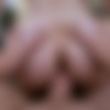 [POVD.com] Sylvie Sterling - Horny Nanny (03.03.23) [2023 ., All Sex, Blowjob, Creampie, Masturbation, Small Tits, Natural Tits, 1080p] thumb