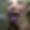 [PrivateSociety.com] Kora (Three Cocks For Kora / 19.04.2024) [Amateur, Blonde, Blowjob, Deepthroat, Doggystyle, Cum on mounth, Creampie, Foursome, Group, Riding, IR, Shaved, Pussy licking, Tattoo, Hardcore, 1080p, HDRip] thumb