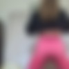 [ManyVids.com] Bootyful nylon queen • Megapack • Part 1 • 101  [2019 - 2022 ., Fetish, POV, British, Tease, Posing, Solo, Masturbation, Dildo, Strapon, Blowjob, Hardcore, Mask, Nylon, Stockings, Hosiery, Pantyhose, Freak, Panties, High Heels, Taboo Fantasy, Roleplay, Sissification, Forced Bi, Cosplay, Footjob, Feet, Soles, Goddess Worship, Sex Machine, Balaclava, Dirty Talking, Verbal Humiliation, JOI, Big Ass, Hitachi, PAWG, MILF, Mature, Cowgirl, Secretary, Uniform, 480p, 1080p, 1920p] thumb