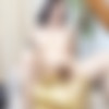 [OnlyTaboo.com] Isadora - Mature loves deep anal sex [2023-06-22, Anal, Blowjob, Cumshot, Doggystyle, Hairy, Hardcore, Mature, Natural Tits, All Sex, 2160p, SiteRip] thumb