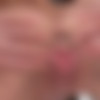 [InTheCrack.com] #1669 Riley Anne [2021 ., Solo, Close ups, Masturbation, Toys, Indoor, 1080p] thumb