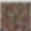 [puzzyfun.com] Dörtje (Teeny Dörtje from Holland loves to be fucked properly) [2020-08-25, Fucking, Orgy, Teen] [720p] thumb