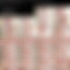 [BadDaddyPOV.com] Khloe Kapri - Dirty Talk Jerk Off Instructions (14.11.20) [2020 ., Blonde, Family, JOI, Masturbation, Natural, Petite, POV, Role Play, Shaved Pussy, Small Tits, Teen, 720p] thumb