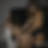 [ReidMyLips.com] Riley Reid, Abbie Maley (Latex Lovers) [15.06.2020, All Natural, Cunnilingus, Female On Female, Latex, Lesbian, Low Llight, Natural Tits, Strap On Blowjob, Strap On Cowgirl, Sloppy Blowjob, Small Tits, Strap On Doggy, Trimmed, 1080p] thumb