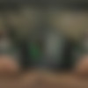 [VRCosplayX.com] Raven Lane - Valorant: Viper A XXX Parody [16.11.2023, Brunette, Blowjob, Cosplay, Cowgirl, Doggy Style, Facial, Missionary, Reverse Cowgirl, Small Tits, Teen, Videogame, Villain, Virtual Reality, SideBySide, 7K, 3584p, SiteRip] [Oculus Rift / Quest 2 / Vive] thumb