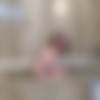 [ATKingdom.com] (219) MegaPack / ATKHairy.com SiteRip 2020 part 26 [2002-2020, Hairy Solo Hardcore Lesbian Unshaved Natural] [1080p] thumb