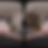 [VRConk.com] Hazel Moore - The Hunger Games: Katniss Everdeen (VR Porn Parody) [09.02.2024, Big Natural Tits, Blowjob, Boots, Braided Ponytail, Brunette, Closeup Missionary, Cosplay, Cowgirl, Cross Legged Missionary, Cum On Stomach, Cum On Tits, Doggy Style, Hairy Pussy, Handjob, Missionary, Movie, Natural Tits, Outdoor, Parody, Partially Clothed, Pov, Redhead, Reverse Cowgirl, Ripped Pants, Virtual Reality, SideBySide, 8K, 4096p, SiteRip] [Oculus Rift / Quest 2 / Vive] thumb