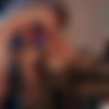 [DigitalPlayground.com] Honour May ( Revenge Is Sweet) [2021, Feature Hardcore All Sex Couples 1080p ] thumb