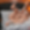 [DigitalPlayground.com] Ivy Lebelle - Naked: Ivy & Zac [2021.02.22 ., Anal, All Sex, Blowjob, Big Tits, 1080p] thumb