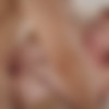[GotMylf.com / MYLF.com] Madison Morgan - A Milf's Perfect Day [2023-11-10, Natural Tits, Redhead, Posing, Big Ass, Big Cock, Blowjob, Cumshot, Deep Throat, Gonzo, Lingerie, MILF, Stockings, Straight, Cowgirl, Missionary, Reverse Cowgirl, Doggystyle, 2160p, SiteRip] thumb