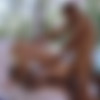 [ Blacked.com]Cherry Kiss(Unexpected Guest) [2020, Gonzo Hardcore IR All Sex Anal DP 1080p] thumb
