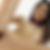 [FisterTwister.com] Antonia Sainz, Katty West - Katty West & Antonia(   ) [2023-12-21, Lesbian, Brunette, Fingering, Fisting, Dildo, Toys, Russian Girls, 2160p, SATRip] thumb