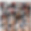 [BreedingMaterial.com / TeamSkeet.com] Violet Gems (Labs: Breeding #3) [2023 ., Hardcore, All Sex, 1080p] thumb