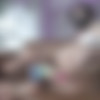 [OnlyFans.com] Qiao Ben Xiangcai - Tutor’s extra chapter: extremely exciting masturbation. [uncen] [2024 ., Masturbation, Solo, Dildo, 1080p] thumb