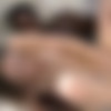 [BlacksOnBlondes.com.com / DogFartNetwork.com] Sera Ryder [2021, Gonzo Hardcore All Sex IR 1080p] thumbnail