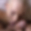 [WakeUpNFuck.com / WoodmanCastingX.com]Enigma Silky( Wunf 309) [2020, Gonzo Hardcore All Sex Anal DP 1080p] thumb