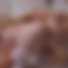 [MissaX.com] Kenzie Reeves (A Beautiful Mistake) [2020-03-30, Blondes, Blowjob, Creampie, Cumshot, Natural, Stockings, 1080p] thumb
