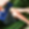 [ManyVids.com] Goddess Celine (GoddessCeline) • Megapack • 156  [2019 - 2022 ., Fetish, POV, Romanian, European, Dominatrix, Femme Fatale, Lingerie, Nylon, Stockings, JOI, CEI, SPH, Taboo Fantasy, Cuckold, Bikini, Armpits, Strapon, Pegging, Fishnet, Feet, Soles, Goddess Worship, Cosplay, Edging, Gooning, Verbal Humiliation, PVC, Latex, High Heels, Dirty Talk, Toilet Slave, Mommy, Homewrecker, Footjob, Dildo, Boots, Tights, Blackmail, Catwoman, Roleplay, Denial, Chastity, 720p, 1080p] thumb