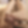 [OnlyFans.com] Qiao Ben Xiangcai - Exclusive marketing method for women's sales. [uncen] [2024 ., All Sex, Footjob, 1080p] thumb