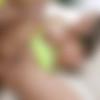 [LegalPorno.com / AnalVids.com / Gonzo.com] Sexy Susi - Hardcore milf Sexy Susi drinks huge bowl of piss SZ2756 (05-10-2021) [2021, Airtight, Anal, Big Butt, Big Tits, Blowjob, Deep Throat, Double Anal (DAP), Double Penetration (DP), Fake Tits, Gapes, Interracial, MILF, Piss, 1080p] thumb