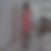 [LegalPorno.com] Double Anal Creampie, Susan Ayn gets Balls Deep Anal, DAP, Gapes and Creampie GIO1477 / 06.07.2020 [Gape, DAP, Anal Creampie, Anal, Big Ass Butt, Lingerie, Brunette, Interracial, 720p] thumb