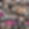 [OnlyFans.com] Aria (26 Videos & 430 Images) - @aria_asylum - 2021-10-21 - 2022-09-03 thumb
