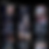 [Realtimebondage.com] 26 - Audition (1080p) thumbnail