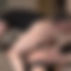 [PascalsSubSluts.com] Pixie Peach - Right to it (02.07.2021) [2021, All Sex, Anal, Threesome, MFM, DP, Blonde, Short Hair, Tattoo, Cowgirl, Doggy Style, Blowjob, Choking, Cumshot, Cum in Mouth, Swallow, Facial, 720p] thumb