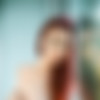 [SuicideGirls.com] Candyonice [2019-2020] [solo, posing] [5687x3796 - 6240x4160, 154 , 3 ] thumb