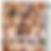 Deep Into Tight Blonde Bottoms (2005) [DVD9] thumb