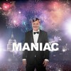 Maniac 2015 S01 720p WEBRip DD5 1 x264-TiG thumb