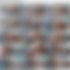 Denise Foxxx Megapack thumb