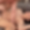 [MomXXX.com] Steve & Caroline - Hippie Chick [1080p/07.02.2014 ., Milf,Brunette,Natural Tits,Hairy,Stockings,All Sex,Oral,Cum On Pussy] thumb