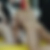 [puzzyfun.com] Amyyy Oxxo (Oh Yes How Fantastic, Amyyy Oxxo Gets Inseminated By Us) [2023-06-28, Blow Job, Gangbang, Older Man Younger Woman] [720p] thumb