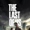 The Last Of Us S01 Bluray EAC3 5 1 1080p x265-iVy thumb