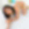TSPlayground.com - Ying & Bo - 2013-07-14 [540p] thumb