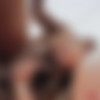 [JaxSlayher] 18-01-2024 - Jax Slayher, Rob Piper, Vanessa Vega - Stuffed 2160p thumb
