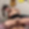 [SlutInspection.com] Luna Rival - Naughty Teen Slut Inspection [2021.09.02] 1080p thumb