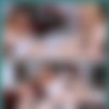 [Mandy-Mitchell.com] Mandy Mitchell & Casey Kisses - 720p thumb