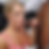 [MonstersOfCock.com/BangBros.com] Candice Dare - Candice Dares the Bootyoligist [2160p] thumbnail