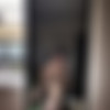 [Onlyfans.com] SageDaniels - 108 Videos / 803 Images thumb