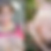 FTV Girls megapack thumb